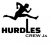 Hurdles Crew Ja